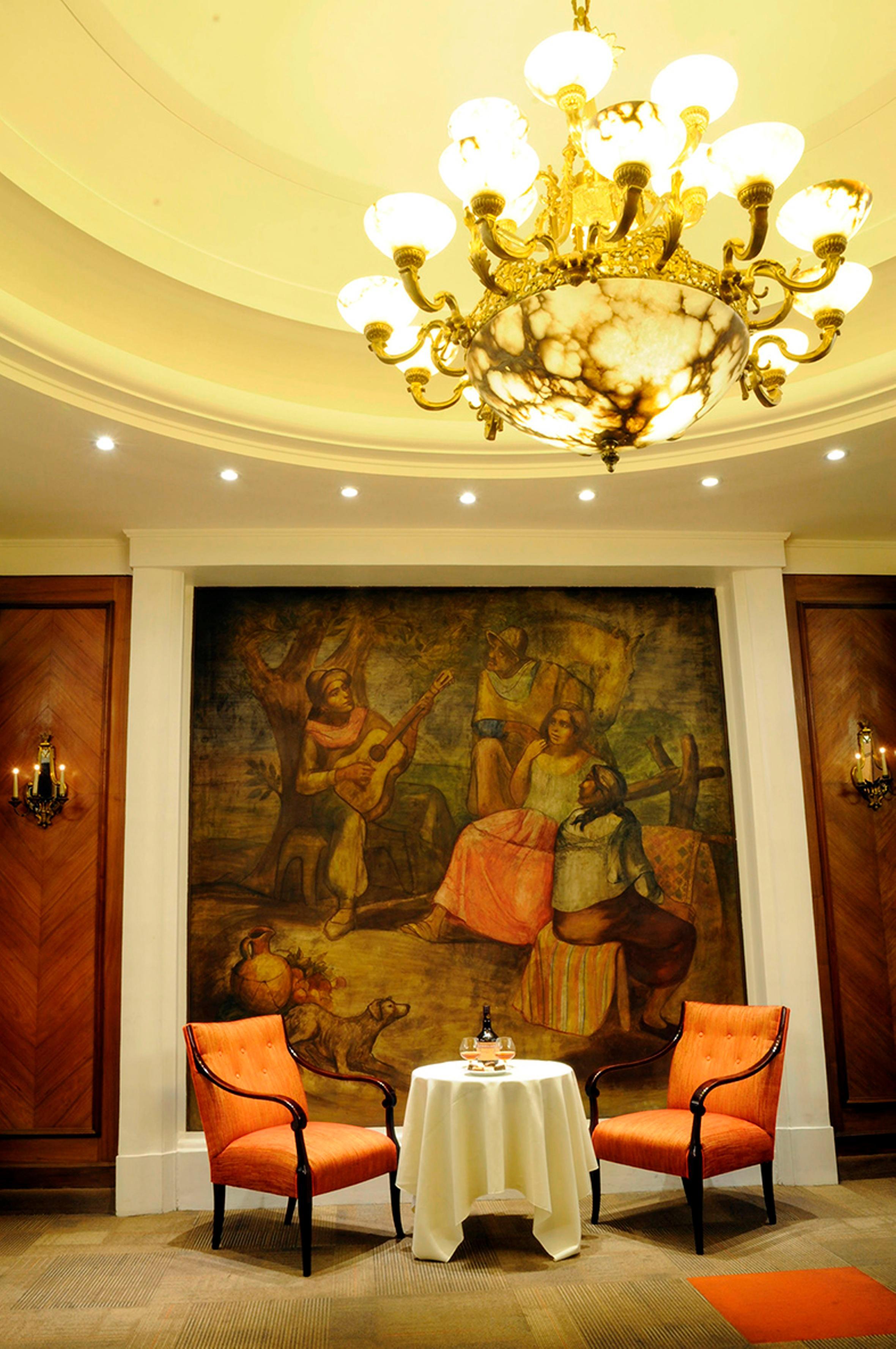 Hotel Dorá Buenos Aires Kültér fotó